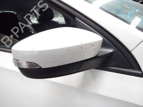Used Right mirror SEAT TOLEDO IV (KG3) [2012-2019]  19581472