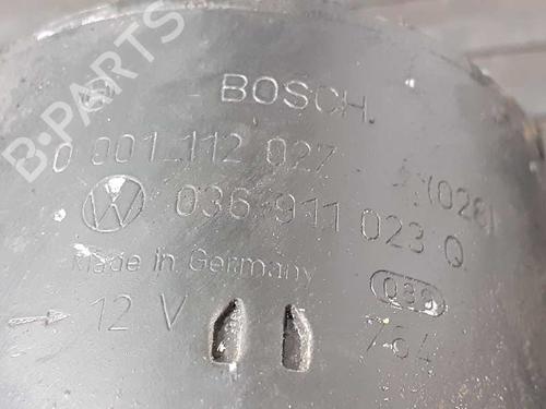 Starter SEAT AROSA (6H1)  | BP6965599M8 
