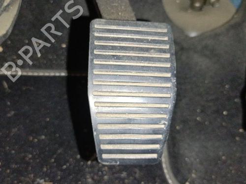 bremsepedal bremsepedal 39071150 39071150