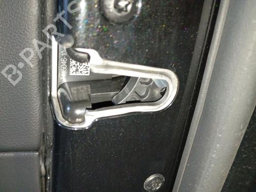 rear-right-lock-bmw-3-g20-g80-g28-2018-38062274 main image