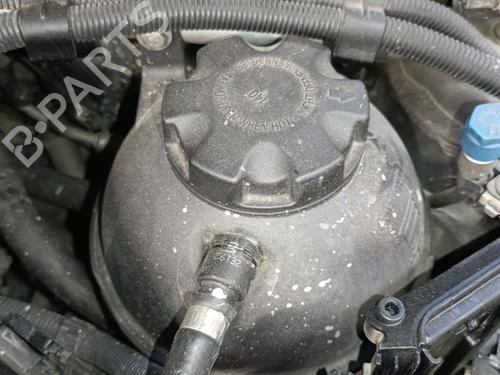 Vaso de expansão Vaso de expansão BMW X3 (F25) xDrive 20 d (184 hp) 34704189 34704189