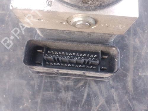 ABS pump BMW 3 (E90) 320 d | BP38175307M43 - Image 2