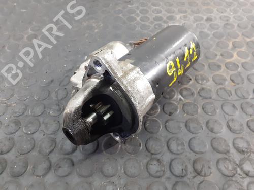 Startmotor BMW 1 (E87) 120 d | BP8959272M8