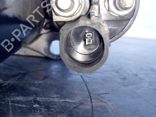 Starter SEAT IBIZA IV (6J5, 6P1)  | BP24111440M8 