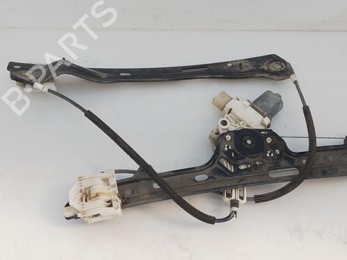 Front right window mechanism BMW 1 (E87) 118 d | BP13416772C23 