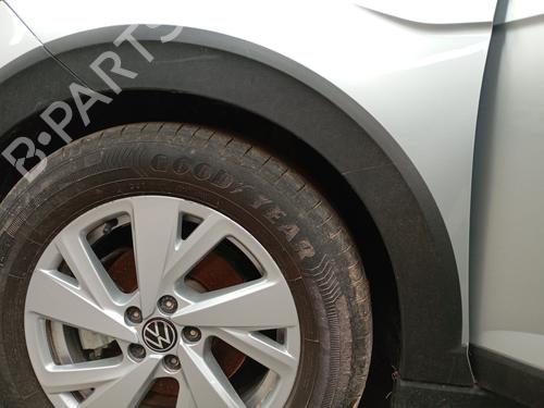 front-left-wheel-arch-trim-vw-taigo-cs1-2021-34058291 main image