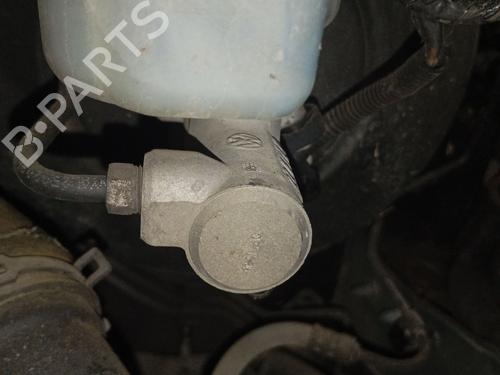 brake-master-cylinder-seat-ibiza-iv-6j5-6p1-2008-2009-2010-2011-2012-2013-2014-2015-2016-2017-32112915 main image