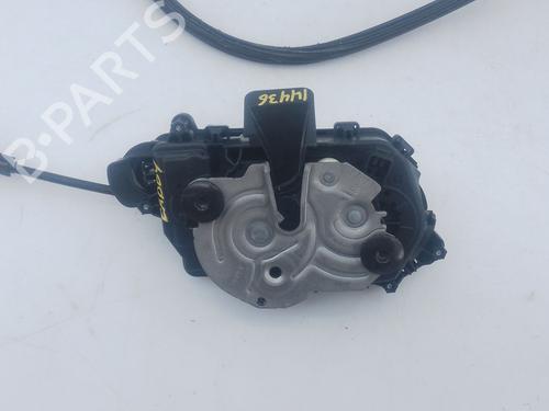 rear-left-lock-vw-caddy-v-box-bodympv-sba-sbh-2020-33246260 main image