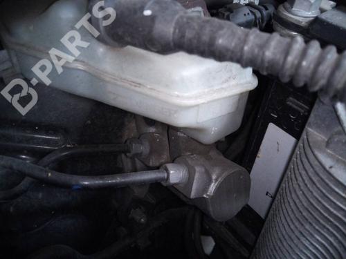 master-brake-citroen-c4-picasso-ii-12-thp-130-2013-9693282 main image