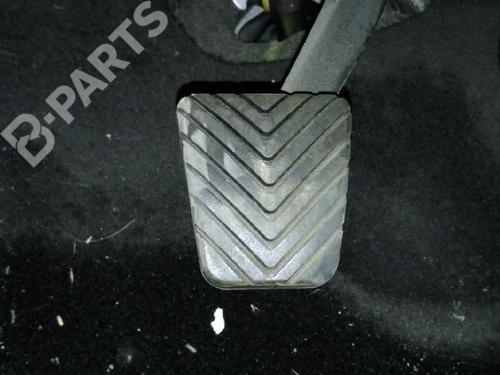 Used Break pedal Break pedal HYUNDAI i30 Estate (PDE) 1.6 CRDi (110 hp) 8787822 8787822