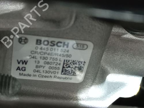 Engine VW CRAFTER Platform/Chassis (SZ_) 2.0 TDI RWD (SZB, SZC, SZD, SZH, SZI, SZO, SZP, SZQ) | BP36404168M1  - Image 6