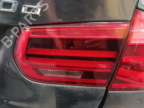 BP30007051C80 main image