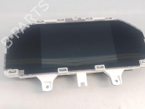 Instrument cluster SKODA KAROQ (NU7, ND7) 1.5 TSI | BP33442559C47 - Image 2