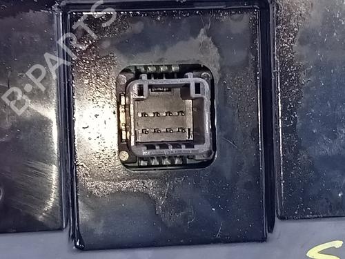 Climate control TOYOTA LAND CRUISER PRADO (_J15_)  | BP11697070I5 