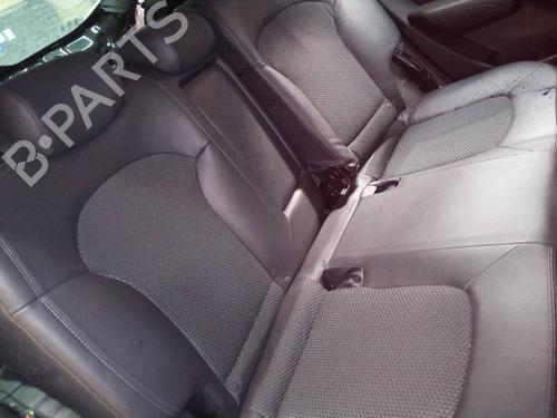 Starter HYUNDAI ix35 (LM, EL, ELH) 1.7 CRDi | BP8140526M8 
