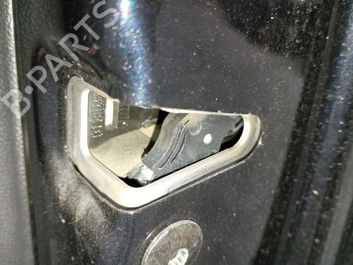 front-right-lock-vw-t-cross-c11-d31-2018-32508113 main image