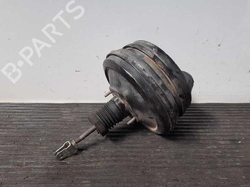 Servo frein OPEL OMEGA B Estate (V94)  | BP5837291M42 