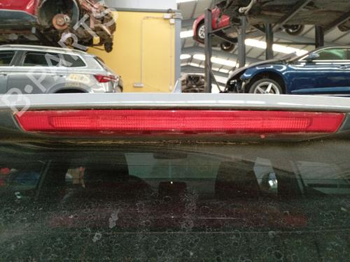 third-brake-light-ford-puma-j2k-cf7-2019-36561303 main image