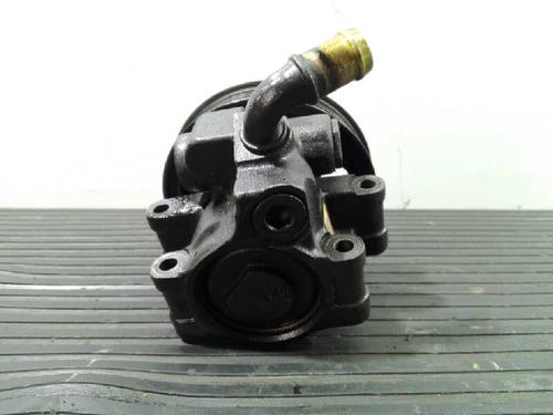 Steering pump FORD FOCUS I (DAW, DBW)  | BP4621132M99 