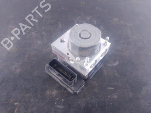 abs-pump-dacia-sandero-ii-2012-23088921 main image