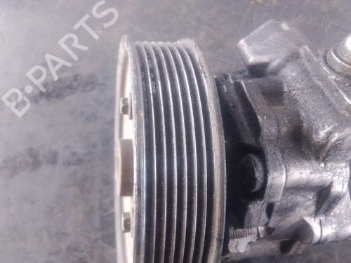 Steering pump RENAULT MASTER III Platform/Chassis (EV, HV, UV) 2.3 dCi 125 FWD (EV0C, EV0D, EV0J, HV0C, HV0D, HV0H,... | BP36696376M99 - Image 3