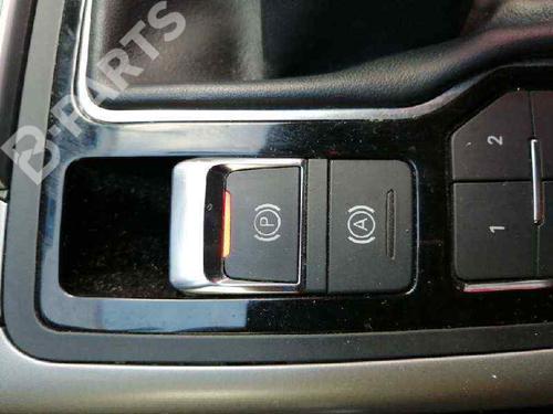 hand-brake-audi-a6-c7-4g2-4gc-20-tdi-2010-2011-2012-2013-2014-2015-2016-2017-2018-2019-8787126 main image