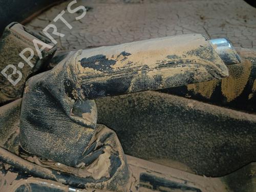 håndbremse FORD ECOSPORT 1.0 EcoBoost (125 hp) 32722929