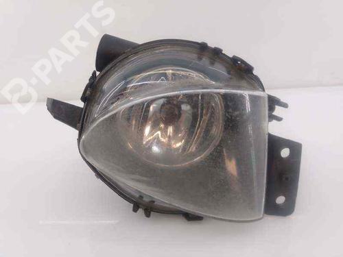 right-front-fog-light-bmw-3-touring-e91-320-d-6310100001-6948374elj68vfal05-e1-a3-19-2-2004-2005-2006-2007-2008-2009-2010-2011-2012-6955472 main image