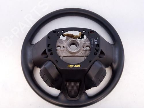 Steering wheel HONDA JAZZ IV (GK_) 1.3 | BP15766863C49