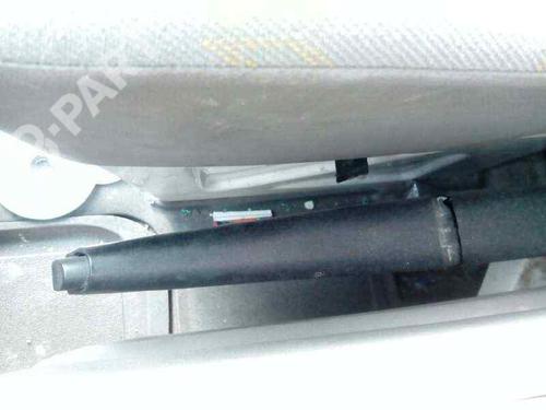 hand-brake-vw-crafter-30-50-van-2e_-2006-2007-2008-2009-2010-2011-2012-2013-2014-2015-2016-8787439 main image