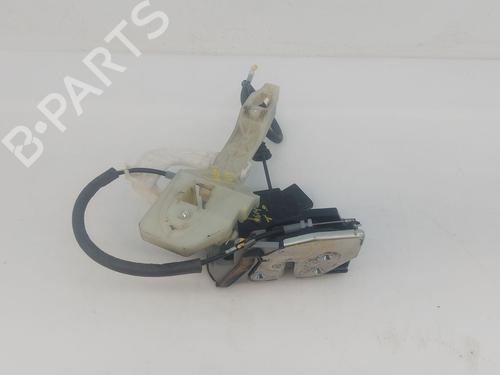rear-right-lock-kia-carens-iv-17-crdi-2013-15125918 main image