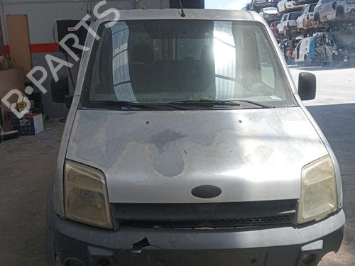 Engine FORD TOURNEO CONNECT 1.8 TDCi | BP38411958M1  - Image 13