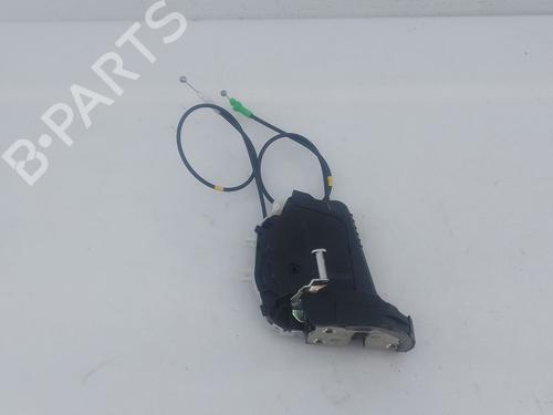 rear-left-lock-toyota-yaris-_p13_-2010-2011-2012-2013-2014-2015-2016-2017-2018-2019-2020-24682661 main image