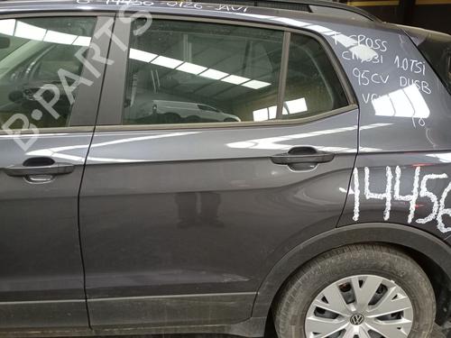 BP32697696C4 main image