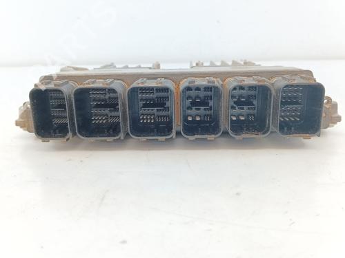 Engine control unit (ECU) BMW 1 (F40) 116 d | BP27874315M57 