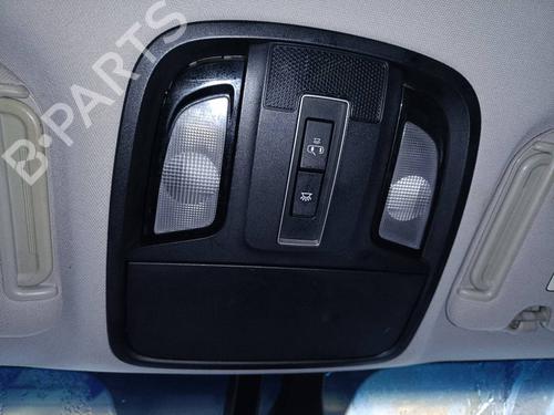 Used Interior roof light KIA SORENTO III (UM) [2015-2023]  22405959