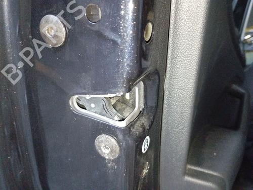 BP32684692C100 main image