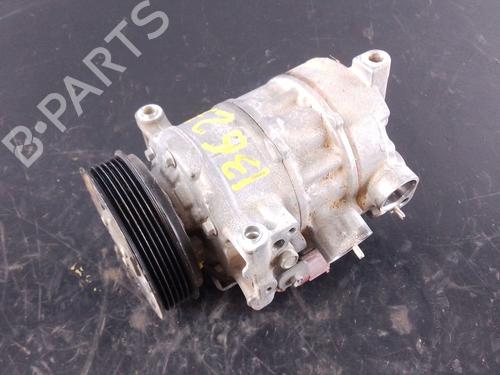 Used AC compressor AUDI Q3 Sportback (F3N) 35 TDI (150 hp) 27242130
