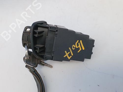 Electronic module BMW X1 (E84) sDrive 18 d | BP39961680M83 - Image 4
