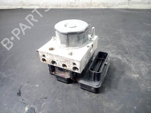 ABS pump DACIA SANDERO II  | BP5642574M43 