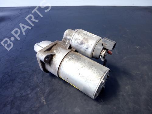 Used Starter HYUNDAI SANTA FÉ III (DM, DMA) [2012-2018]  20109996