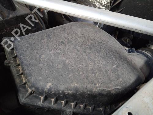 Used Air filter box BMW X3 (G01, F97, G08) xDrive 20 d (190 hp) 16133344