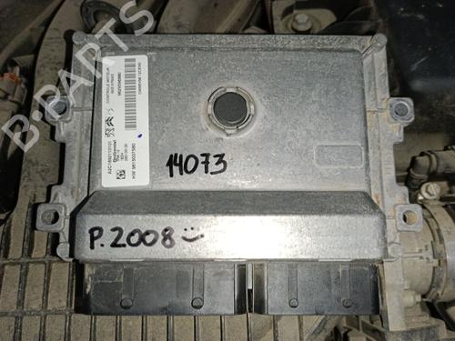 BP31996656M57 main image