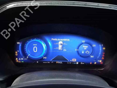 Instrument cluster FORD KUGA III (DFK) | BP22399161C47
