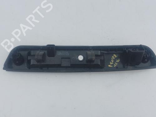 Tailgate handle VOLVO XC40 (536) B3 Mild-Hybrid | BP40079819C132 - Image 4