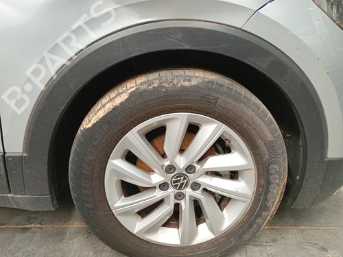 BP32498414C135 main image