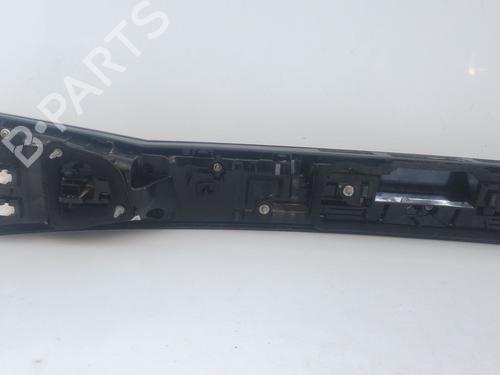 Centralt baglys VW TAIGO (CS1) 1.0 TSI | BP34125561I39  - Image 6