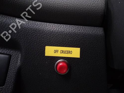 Dashboard NISSAN X-TRAIL II (T31) 2.0 dCi 4x4 | BP16247636C46 