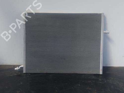 Used Water radiator Water radiator 36883386 36883386