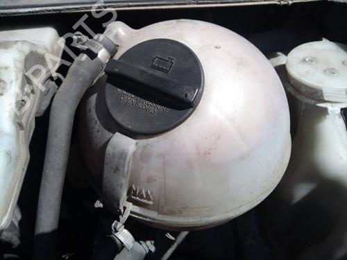 Used Expansion tank MERCEDES-BENZ VITO / MIXTO Van (W639) [2003-2025]  18603619